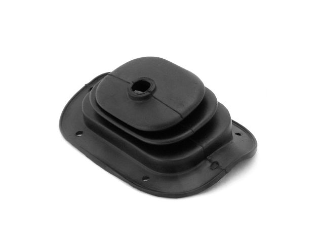 Product image (Boot 1964 Impala 4spd Lower Shift)