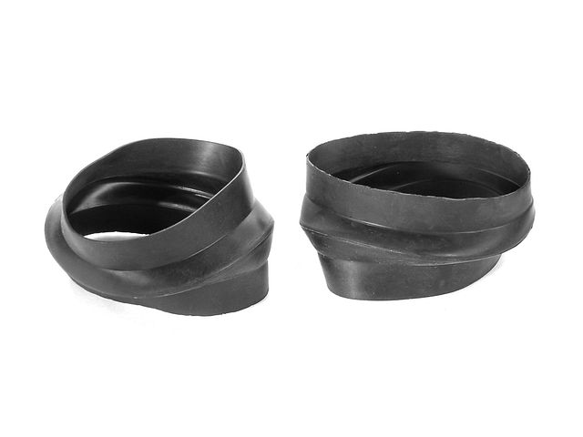 Product image (Sleeve 57 Air Inlet Molded)