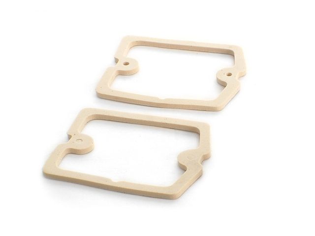 Product image (Lens Gasket 65 Nova T/Lamp)