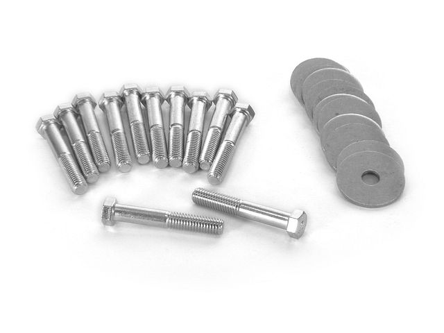 Product image (Detailers 1956 Bel Air Hubcap)