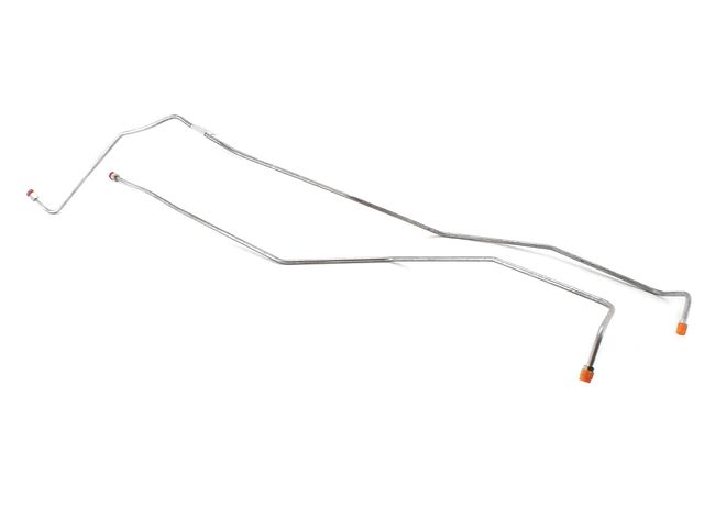 Product image (1962-1963-1964 Impala Transmission Oil Cooler Line)