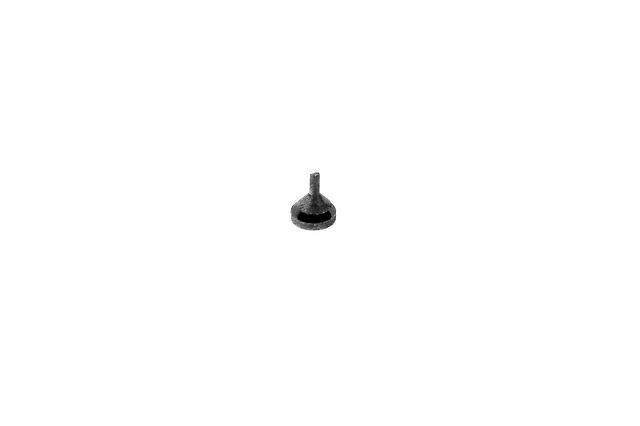 Product image (Grommet 1955-1956-1957 Vent Assembly)
