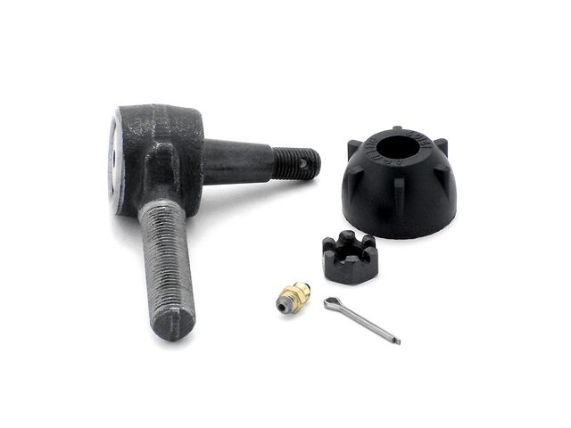 Product image (Tie Rod 1955-1956-1957 Outer)