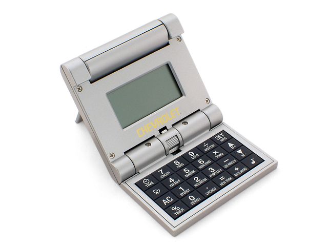 Product image (Side Panel Set OYS 64 Impala SS Convertible)