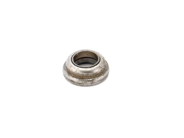 Product image (Bearing 1958-1964 Impala Lower Steering Colm)