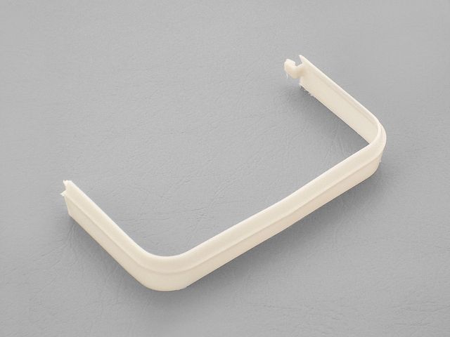 Product image (Lens 1965 Impala SS Auto Console)