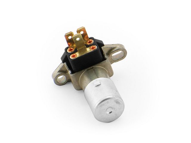 Product image (1962-1983 Headlight Dimmer Switch)