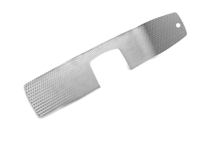 Product image (Insert 64 Impala SS 4sp Console)