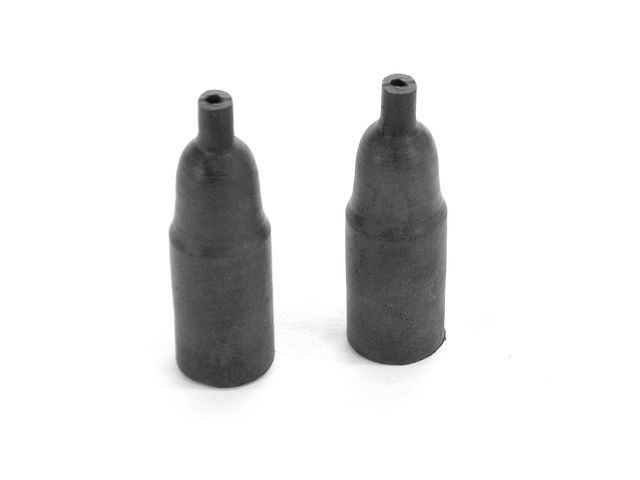 Product image (Boots 55-8 Emg Brake Cable)