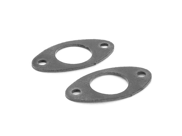 Product image (Gaskets 1953-1956 Door Jamb Switch)