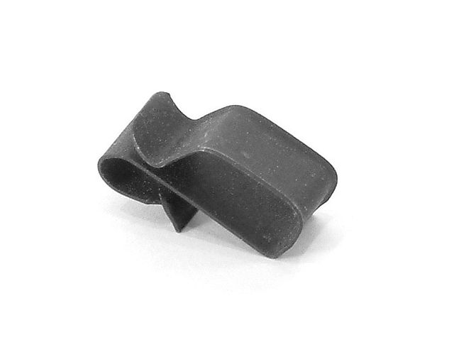 Product image (1955-1956-1957 Radiator Walwire Harness Clips)