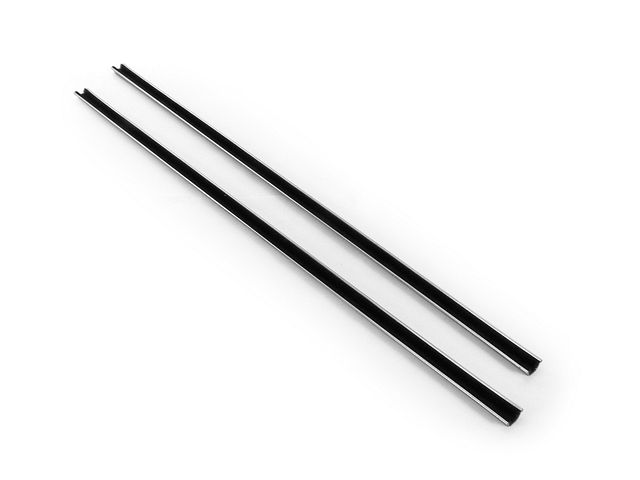 Product image (Channels 1955-1956-1957 All Division Bar)