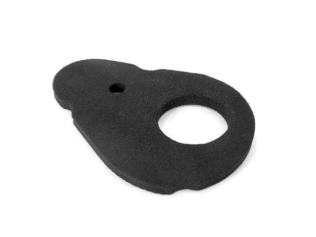 Product image (Seal 1958 Impala Steer Col F/Wall)