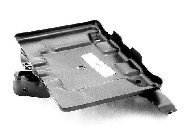 Product image (Battery Box 1964 Impala)