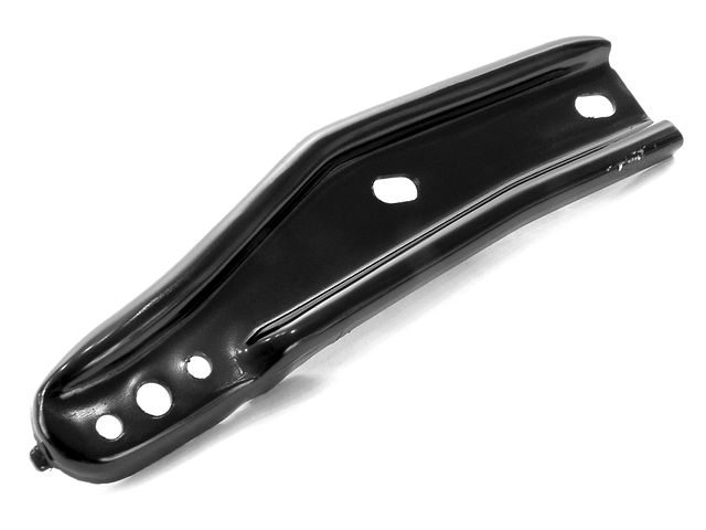 Product image (Bracket 1969 Camaro Right hand Front Inner Bumper)
