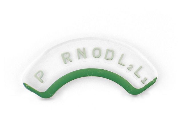 Product image (1955-1956 Transmission Indicator Lens - 700r4)