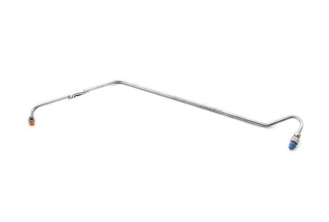 Product image (Line 1959-1964 Impala Pump-Carb Fuel)