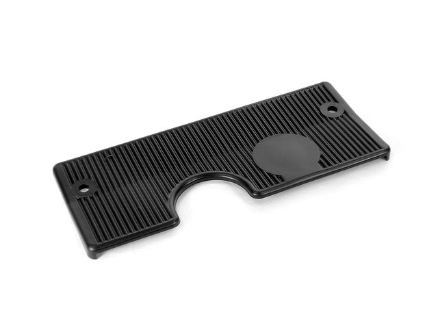 Product image (Seal 1963-1964 Impala Lower Steering Column)