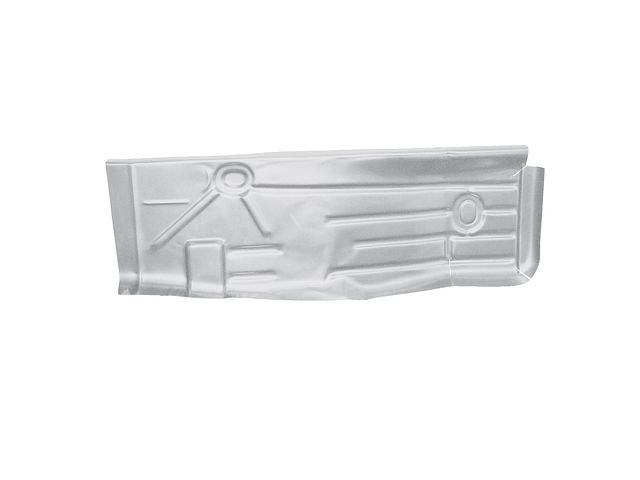 Product image (Floor Pan Right hand 67-9 Camaro-FULL)