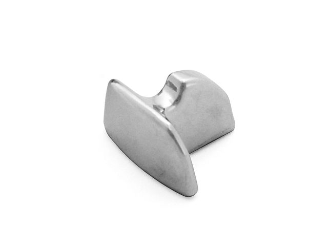 Product image (1961-1962-1963-1964 Seat Adjuster Knob)