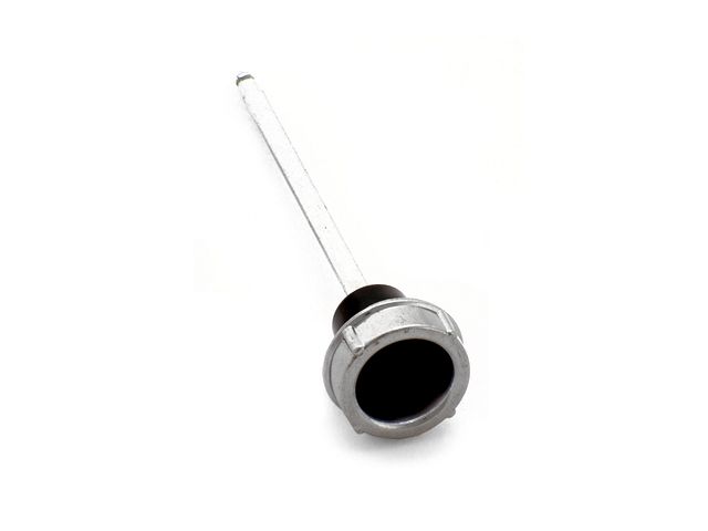 Product image (1957 Headlight Rod And Knob)