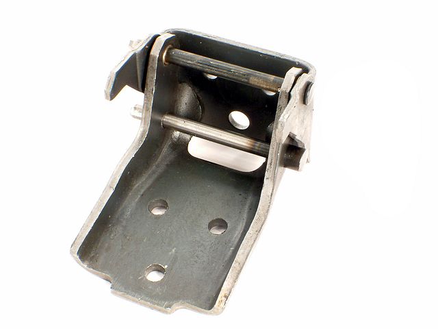 Product image (Hinge 1968-1969-1970-1971-1972 Chevelle Upper Door)