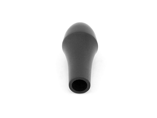Product image (1967-1972 Shift Knob Lever)