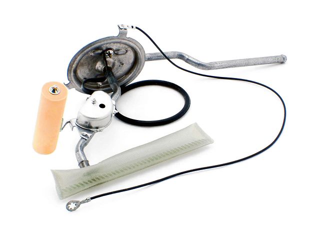 Product image (1967-70 Impala Gas Tank Sending Unit)