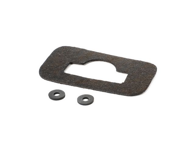 Product image (Gaskets 1955-1956-1957 Windshield Wiper Drive)