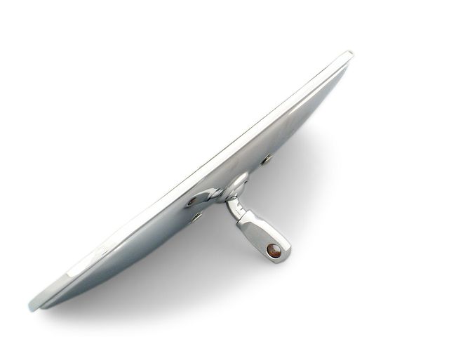 Product image (Mirror 1958-1959-1960-1961-1962 Impala Interior Rear View)