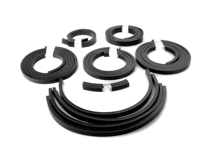 Product image (Tack Strips 1955-1956-1957 2drWgn)