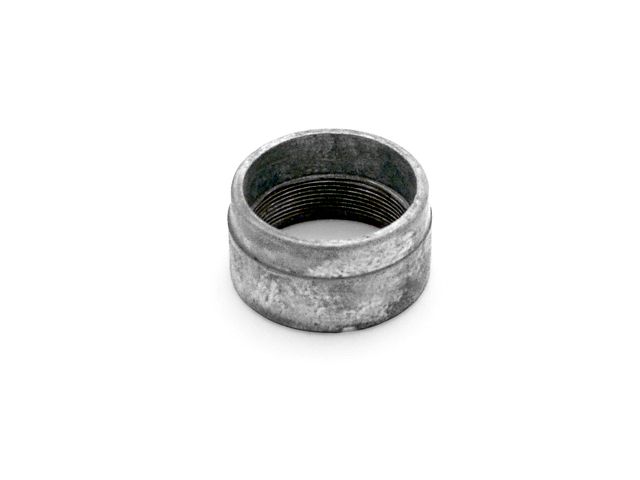 Product image (Nut 57 Ign Switch Ring)