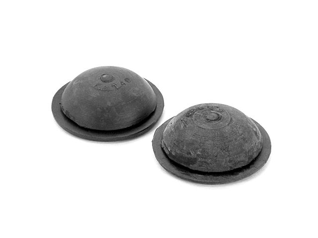 Product image (Plugs 1955-1956-1957 Rear Body Mount Acces)