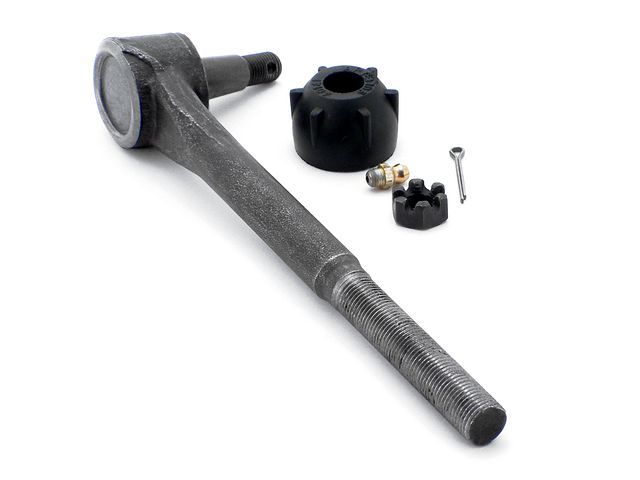 Product image (Tie Rod 1955-1956-1957 Inner without Power Steering)