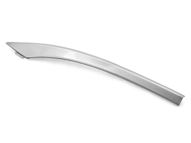 Product image (Molding 1957 Bel Air/210 Left Hand Upper Curved)