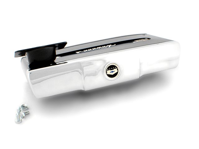 Product image (1957 Accessory Tissue Dispenser)