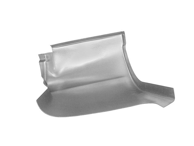 Product image (Floor Mats Black 73-9 Nova)