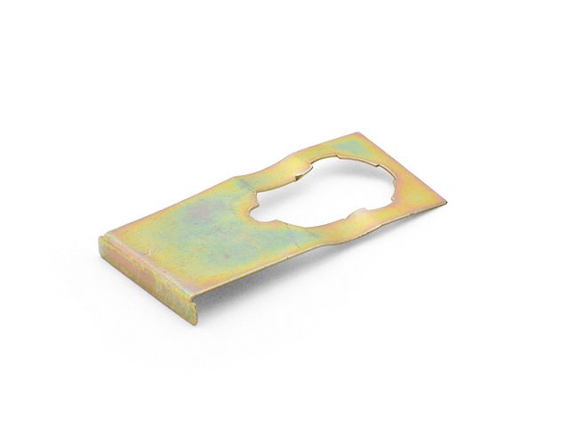 Product image (Retainer 1955-1956-1957 Door Lock)