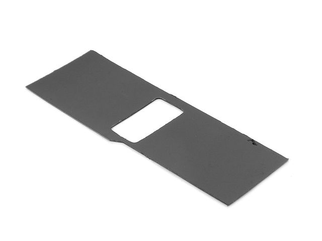 Product image (Slider 67 4spd Console Shift)