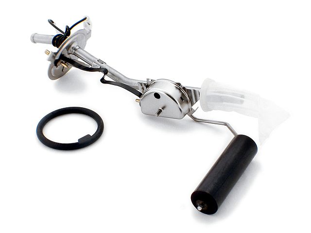 Product image (Send Unit 1964 Chevelle Gas Tank)