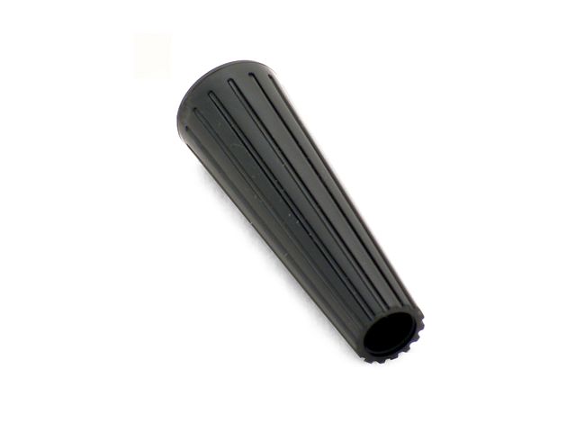 Product image (Knob 1961-1962-1963 Impala Shift Lever)