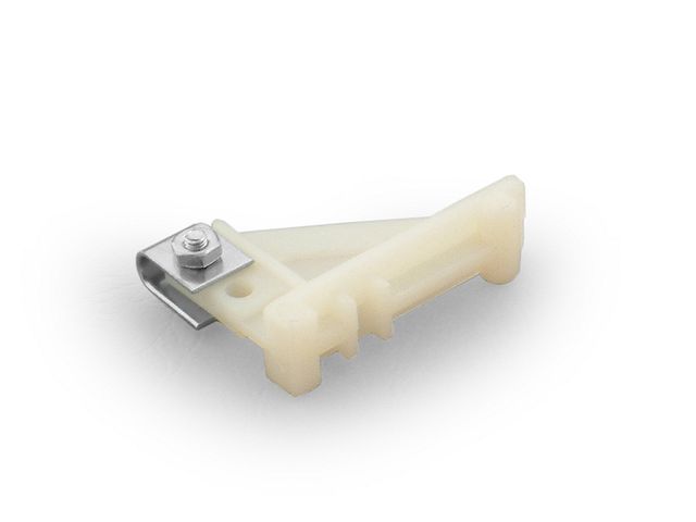 Product image (Slider 1957 Windshield Wiper Motor)