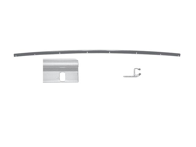 Product image (1958 Top Boot Retainer)